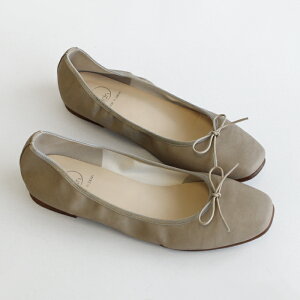 yyVLO1ʁIzy{z XNGAgD \tg oGV[Y fB[X yzCg I[N ubN Ip[hz fB[X oG _炩 X[X XNGAgD oG