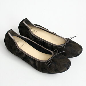 y{z Ip[h \tg oGV[Y fB[X oG Ip[hoGV[Y qE _炩 ɂȂ ₷ XG[h XNGAgD ^ C Ip[h qE 