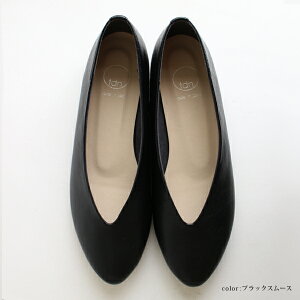 y{zVJbg tbgV[Y ubN  S[h Vo[ fB[X vJbg pvX VJbeBO tbgpvX ؂ [q[ ₷ ɂȂ y 