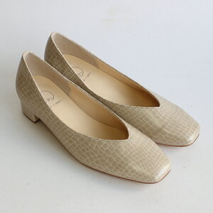 y{zXNGAgD VJbg pvX fB[X 3cm VJbgpvX ubN  XNGAgDpvX ɂȂ _炩 ₷ pvX EȂ XNGA r tb