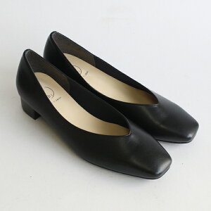 y{zXNGAgD VJbg pvX fB[X 3cm VJbgpvX ubN  XNGAgDpvX ɂȂ _炩 ₷ pvX EȂ XNGA r tb