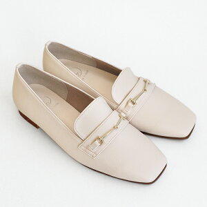 y{z׃rbg[t@[ fB[X [t@[ rbg ubN L AC{[ ₷ tbgV[Y ؚ ׂrbg [q[  X[X _炩 ɂȂ ؂