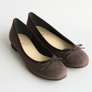 y{z߂oGV[YByXG[hzoGV[Y  `R[ I[N E JEvg  JE fB[X C tbg EhgD XG[h oGV[Y I