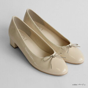 y{zJp 3cm C oG pvX fB[X x[W ubN  Gi Xl[N Vo[ A[hgDpvX ɂȂ _炩  CpvX q[ J 