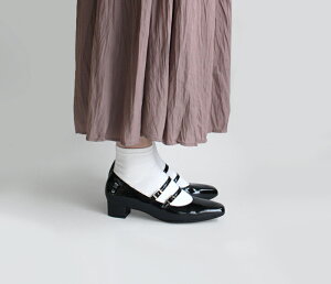 y{z[WF[ pvX Xgbv [q[ fB[X XgbvpvX XgbvV[Y Gi ubN uE p[v C tH[}  eq ɂȂ _