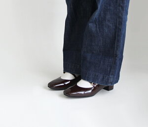 y{z[WF[ pvX Xgbv [q[ fB[X XgbvpvX XgbvV[Y Gi ubN uE p[v C tH[}  eq ɂȂ _