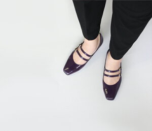 y{z[WF[ pvX Xgbv [q[ fB[X XgbvpvX XgbvV[Y Gi ubN uE p[v C tH[}  eq ɂȂ _