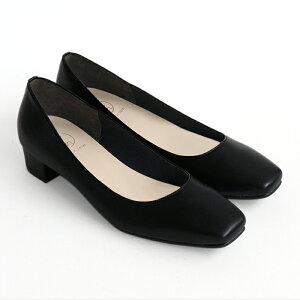 y{zJp XNGAgD C pvX fB[X ubN  x[W Gi h C ɂȂ _炩  EȂ XNGAgDpvX  傫TCY 