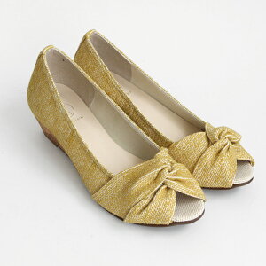 y{zI[vgD cCXg { EFbWpvX fB[X lCr[ ubN CG[  F  I[vgD EFbW pvX ɂȂ EȂ  O Y 