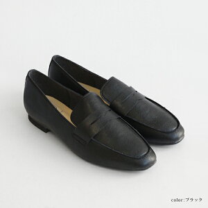 y{z\tg RC[t@[ fB[X Vo[ ubN x[W [t@[ 炩 ؂ tbg ₷ ɂȂ _炩 Ȃ ₷ CꂵȂ [