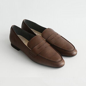 y{zVFǉ \tg RC[t@[ fB[X  Vo[ ubN uE x[W [t@[ 炩 ؂ tbg ₷ ɂȂ _炩 Ȃ 