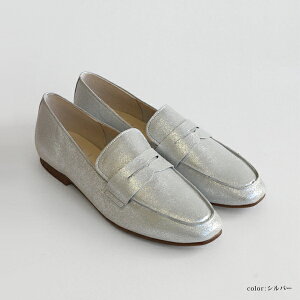 y{z\tg RC[t@[ fB[X Vo[ ubN x[W [t@[ 炩 ؂ tbg ₷ ɂȂ _炩 Ȃ ₷ CꂵȂ [