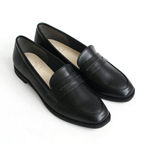 y{zJp C RC[t@[ fB[X ubN Rr X[X CV[Y tbg V[Y Vv [t@[  I[V[Y J ~J d C ؂ 