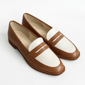 y{zJp C RC[t@[ fB[X ubN Rr X[X CV[Y tbg V[Y Vv [t@[  I[V[Y J ~J d C ؂ 