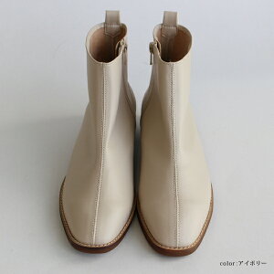 y{z Xgb` v[ V[gu[c fB[X yX[X ubN AC{[zfB[X u[c Vv TCht@Xi[ lC V[gu[c XNGAgD u[eB 