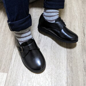 y{z LbY tH[} V[YyXgbv NXgbv X[X  z LbY tH[}C bh ubNjp j̎q ̎q LbYV[Y tH[}V[Y 