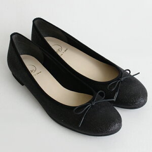 y{zr[2500I߂ oGV[Y A fB[X EhgDybh x[W lCr[ O[ ubN S[hz  { Gi Ob^[ Ip[h ؂