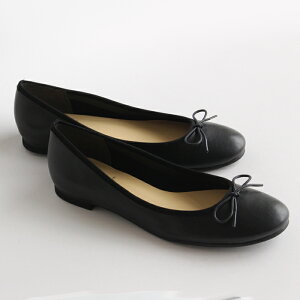 y{zr[2500I߂ oGV[Y A fB[X EhgDybh x[W lCr[ O[ ubN S[hz  { Gi Ob^[ Ip[h ؂