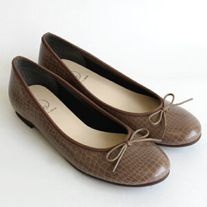 y{zr[2500I߂ oGV[Y A fB[X EhgDybh x[W lCr[ O[ ubN S[hz  { Gi Ob^[ Ip[h ؂