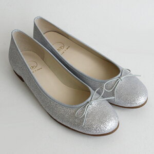 y{zr[2500I߂ oGV[Y A fB[X EhgDybh x[W lCr[ O[ ubN S[hz  { Gi Ob^[ Ip[h ؂