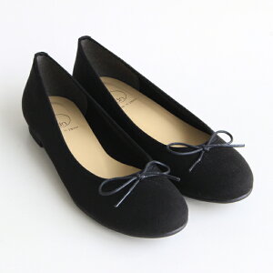 y{z߂oGV[YByXG[hzoGV[Y  `R[ I[N E JEvg  JE fB[X C tbg EhgD XG[h oGV[Y I