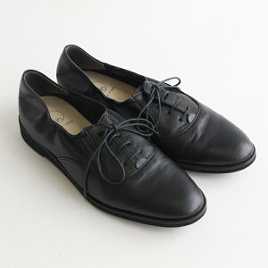 y{zV[O[XAbvV[YyubN zCgz fB[X C [XAbvV[Y tbg V[Y  ؂ C }jbV gbh ₷  