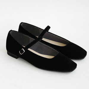 y{z xxbg XNGAgD XgbvV[Y fB[X ubN Xgbv  tbgV[Y ꂢ _炩 ɂȂ xxbg pvX [q[ xA Xg