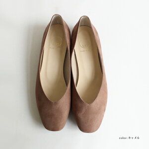 y{zVJbg XG[h pvX ɂȂ _炩 ؂ fB[X L XG[h XNGAgDpvX [q[ XNGAgD tbgV[Y VJbgfUC C O