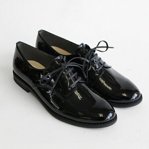 y{zubN [XAbvV[Y fB[X EBO`bv [XAbv Gi  IbNXtH[h ؂ C }jbV _炩 ₷ ɂȂ YC