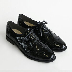 y{zubN [XAbvV[Y fB[X EBO`bv [XAbv Gi  IbNXtH[h ؂ C }jbV _炩 ₷ ɂȂ YC