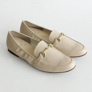 y{z4wNbV V[O rbg[t@[ fB[X ubN x[W O[ [t@[ pvX [q[  tbg _炩 ou[V ؂ C L b