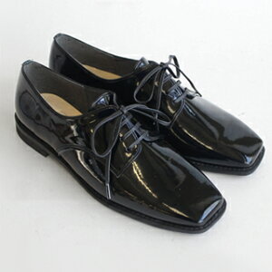 y{zXNGAgD [XAbvV[Y yGi ubN x[Wz fB[X C [XAbvV[Y X[X  tbg ؂ IbNXtH[hV[Y tH[}