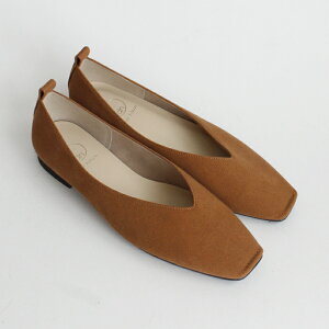 y{zgD Xeb` tbgV[YyubN L `R[z fB[X tbgV[Y V[Y ؂ Xeb` _炩 XG[h XNGAgD [q[ t