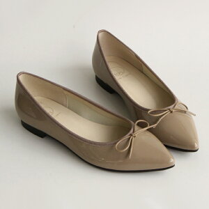 y{z߂ |Cebh oGV[Y fB[X y bh x[W I[N `R[ ubN S[h Vo[ Gi X[X XG[h zoG fB[X C ɂ