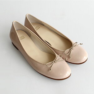 { oGV[Y fB[X pvX oG Xgb` Gi tbgpvX  ubN bh [q[ C Jp tbgV[Y ؂ y ɂȂ 