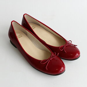 { oGV[Y fB[X pvX oG Xgb` Gi tbgpvX  ubN bh [q[ C Jp tbgV[Y ؂ y ɂȂ 