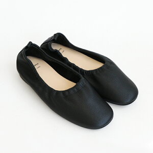 yʌ A AEgbgZ[z{ t@b`[ muffin }tB fB[X \tgU[tbgV[Y V[Y Rrv  ubN AC{[ tbgV[Y [