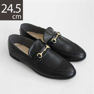 y AEgbgZ[4,180~(ō)3,630~(ō)z炩rbg[t@[yubN/24.5cmz