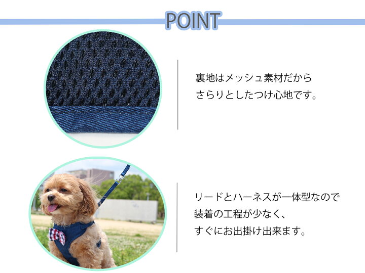 楽天市場 クリックポスト送料無料 犬 猫 ハーネス 胴輪 リード 小型犬 散歩用 お出掛け 山 Hl 和柄 漢字 白 紺 おしゃれ かわいい ペットグッズ ツリーtree おすすめ Tree General Store