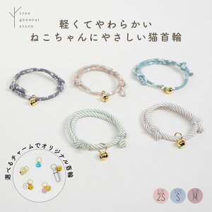 yNbN|XgzL  Ђ t SS S M _炩[kЂ/CC] [t Vv q ԕ Jt {[_[ x[W O[  O[ qL q ps[ 傫 ^ 