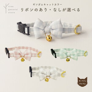 yNbN|XgzL  Z[teB S [MK`FbN/CC/B]{ Z[teBobN _炩 Vv sN u[  O[ O[ ݃J[ MK`F