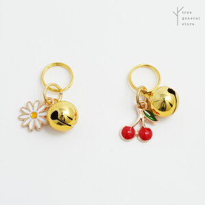 yNbN|Xgz`[ L[z_[ L[}[KbgE`F[]L ֗p  zCg    킢 ybgObY c[ tree  L[z_[