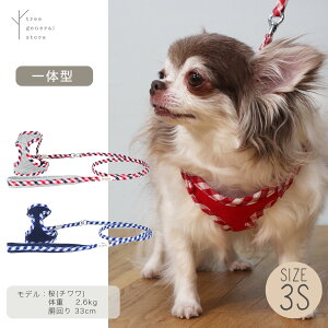 yNbN|Xgz L n[lX  [hƈ̌^ Zbg ^ 3S[URAKE/HL/SSS]  S̏Ȃ MK `FbN XEFbg bh  u[  gR O[ U