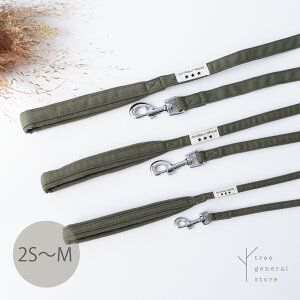 �y�N���b�N�|�X�g���������z�� ���[�h ���^�� �U���p ���o�|�� [�L�����o�X/L/2S�ES�EM] �J�[�L �O���[�� �V���v�� �L�����p�X 2S S M �T�C�Y ������� ���킢�� �y�b�g�O�b�Y �c���[ tree ������