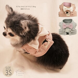 yNbN|Xgz n[lX  EGA 3STCY ^ Up o|[t{/WH/SSS]xXgXEFbg sN O[  ̎q   { Ȃ ȒP 