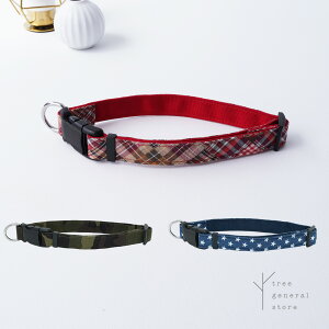 yNbN|Xgz  ^ Up o|[CORDURA/C] Jt  `FbN bh   X^[ R[f Vv   z [h ybgObY c[ tree 