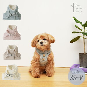 yNbN|Xgz n[lX  EGA ^ q [R[fC/WH/3S 2S S SM M] Up xXg^ {A RR o|  H~ {^   z Vv 