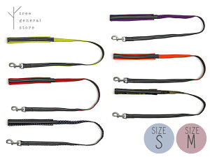 yNbN|Xgz [h ^ ^ Up o|[NbVtNg/L/SEM] \tg ₷ v y ˍ  ˃e[v Jt  IW X^[  J