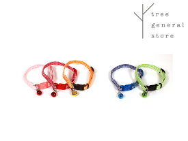 楽天市場 鈴 首輪 胴輪 リード 犬用品 ペット ペットグッズの通販