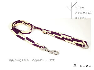 yNbN|Xgz [h MTCY ^ Up o|[/L/M]a  { JAPAN  킢 ^ ybgObY n[lX c[ tree  NbV